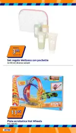 Volantino Action settimana 18 Pagina 6