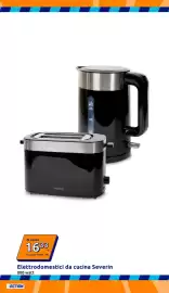 Volantino Action settimana 18 Pagina 7