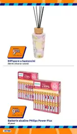 Volantino Action settimana 18 Pagina 8