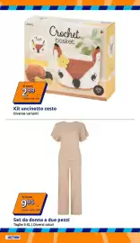 Volantino Action settimana 18 Pagina 9