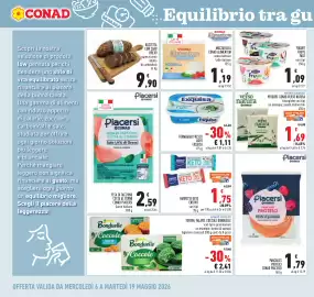 Volantino Conad Pagina 16