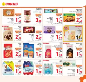 Volantino Conad Pagina 19