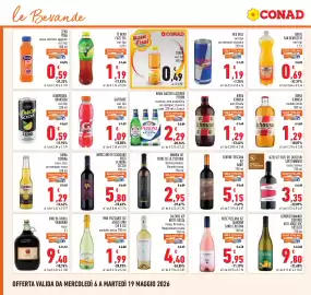 Volantino Conad Pagina 20