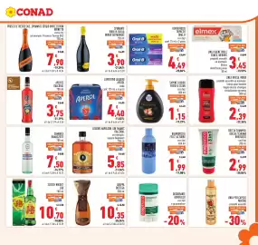 Volantino Conad Pagina 21