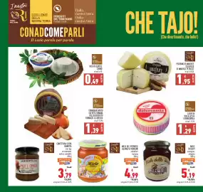Volantino Conad Pagina 4
