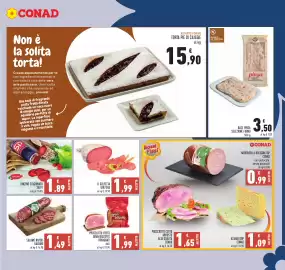 Volantino Conad Pagina 9