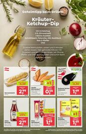 ADEG Flugblatt Seite 4