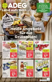 ADEG Flugblatt Seite 1