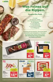 ADEG Flugblatt Seite 2