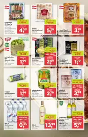 ADEG Flugblatt Seite 3