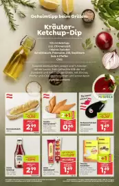 ADEG Flugblatt Seite 4