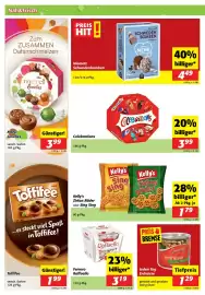Nah&Frisch Flugblatt woche 19 Seite 10