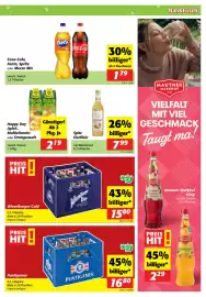 Nah&Frisch Flugblatt woche 19 Seite 11