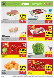 Nah&Frisch Flugblatt woche 19 Seite 12