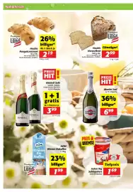 Nah&Frisch Flugblatt woche 19 Seite 2