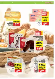 Nah&Frisch Flugblatt woche 19 Seite 3