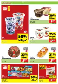 Nah&Frisch Flugblatt woche 19 Seite 4