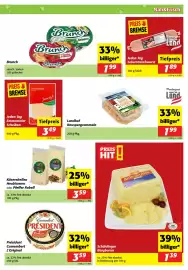 Nah&Frisch Flugblatt woche 19 Seite 5