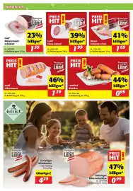 Nah&Frisch Flugblatt woche 19 Seite 6