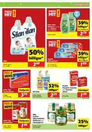 Nah&Frisch Flugblatt woche 19 Seite 7