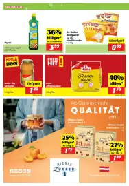 Nah&Frisch Flugblatt woche 19 Seite 8