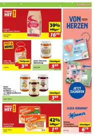 Nah&Frisch Flugblatt woche 19 Seite 9