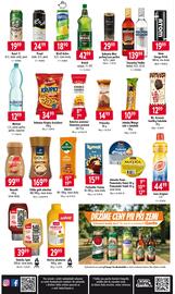 Qanto leták týden 18 Strana 4