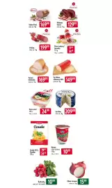 Qanto leták týden 18 Strana 2