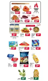 Qanto leták týden 18 Strana 3