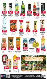 Qanto leták týden 18 Strana 4