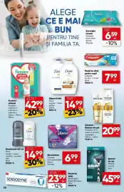 Catalog PROFI Pagină 14