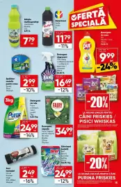 Catalog PROFI Pagină 15