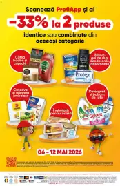 Catalog PROFI Pagină 16