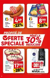 Catalog PROFI Pagină 6