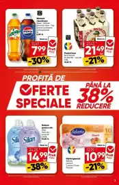 Catalog PROFI Pagină 7