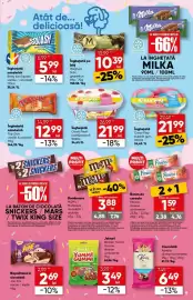 Catalog PROFI Pagină 9