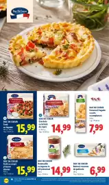 Catalog Lidl săptămâna 19 Pagină 18