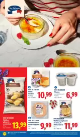 Catalog Lidl săptămâna 19 Pagină 20