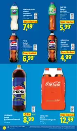 Catalog Lidl săptămâna 19 Pagină 28