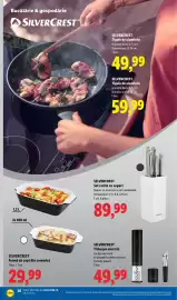 Catalog Lidl săptămâna 19 Pagină 36
