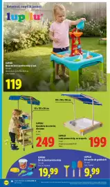 Catalog Lidl săptămâna 19 Pagină 38