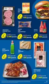 Catalog Lidl săptămâna 19 Pagină 51