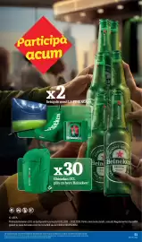 Catalog Lidl săptămâna 19 Pagină 53