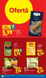 Catalog Lidl săptămâna 19 Pagină 66