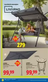 Catalog Lidl săptămâna 19 Pagină 76