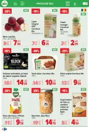 Catalog Carrefour săptămâna 18 Pagină 11