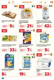 Catalog Carrefour săptămâna 18 Pagină 15
