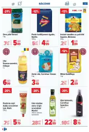 Catalog Carrefour săptămâna 18 Pagină 23