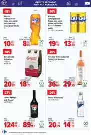 Catalog Carrefour săptămâna 18 Pagină 31