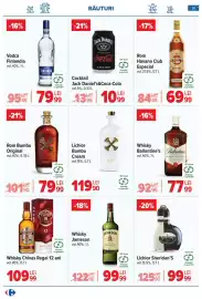 Catalog Carrefour săptămâna 18 Pagină 39
